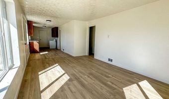 250 Lost River Ave, Arco, ID 83213
