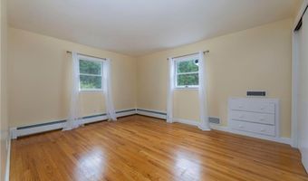 504 Shermantown Rd, North Kingstown, RI 02874