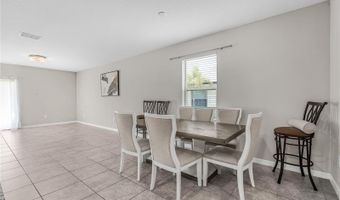 5149 WHITE CHICORY Dr, Apollo Beach, FL 33572