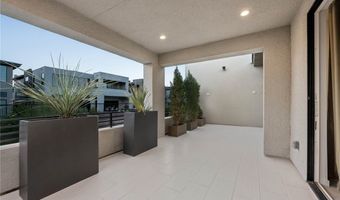 10752 PATINA HILLS Ct, Las Vegas, NV 89135