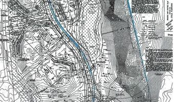 24 Parsons Way, Avon, CT 06001