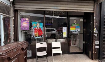 43-45 41 St, Sunnyside, NY 11104