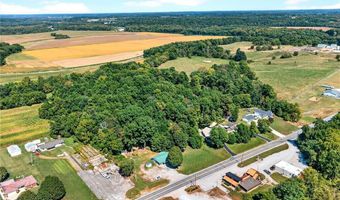 2082 W State Road 54, Bloomfield, IN 47424