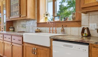 729 Grand Prix Dr, Beech Island, SC 29842