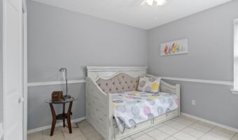 174 Briarfield Ave, Biloxi, MS 39531
