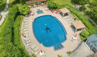 42267 TERRAZZO Ter, Aldie, VA 20105
