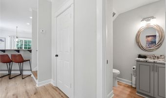 312 Glenwood Ave SE, Atlanta, GA 30312