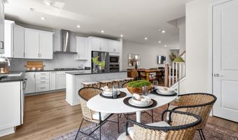 42131 SHINING STAR Sq, Ashburn, VA 20148
