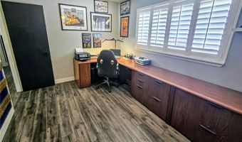16027 Mandan Rd, Apple Valley, CA 92307