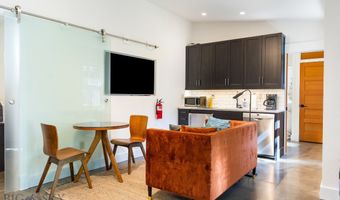 209 S Willson B, Bozeman, MT 59715