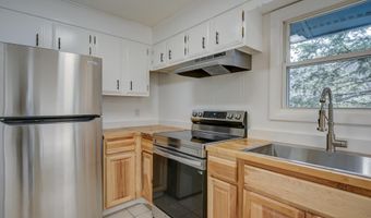 20 Emery Ln 4, Bartlett, NH 03812