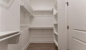 3 Sean Ln, Bella Vista, AR 72714