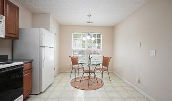 214 Meadowlark Pl, Austell, GA 30168