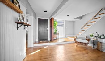 101 Brosville St, Airville, PA 15203
