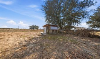 3090 80 FOOT Rd, Bartow, FL 33830