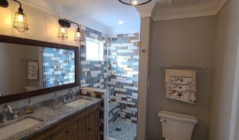 128 30th St, Avalon, NJ 08202