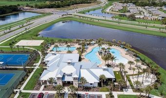 6262 GOLDCOAST Ave, Apollo Beach, FL 33572