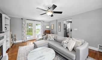 34 Forest St, Bristol, CT 06062