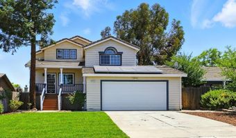 5113 Tumbleweed Ct, Antioch, CA 94531