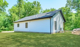 Happy Lane lot 105, Brooklyn, CT 06234