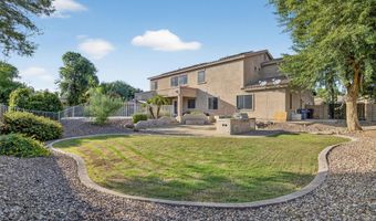 1937 E VICTORIA St, Chandler, AZ 85249