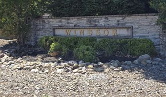 Fortune Way lot 23, Anderson, CA 96007