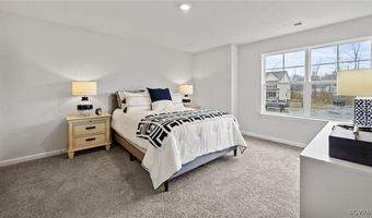 111 Leonard Ct, King William, VA 23009