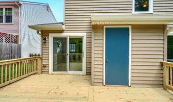 2907 BYRON Ct, Abingdon, MD 21009