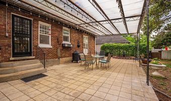 488 W Main St, Auburn, KY 42206