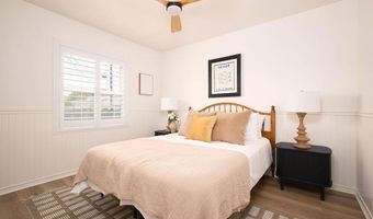 1713 Stewart St, Oceanside, CA 92054
