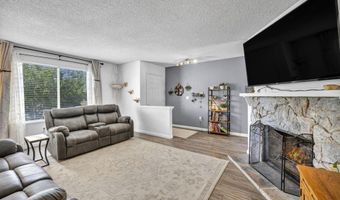 784 E St, Fernley, NV 89408