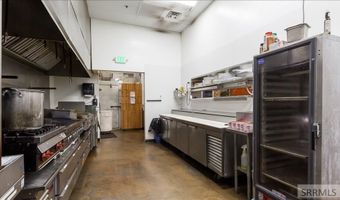 68 80 N. Broadway, Blackfoot, ID 83221