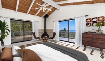 73-4326 LAKA Pl, Kailua Kona, HI 96740