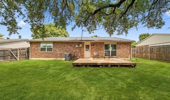 622 Roaming Road Dr, Allen, TX 75002