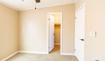 1157 State Road 275 Rd, Broadview, NM 88120