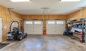 705 TWELVE OAKS, Adamsville, TN 38310