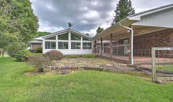 16008 Chantilly Way, Abingdon, VA 24210