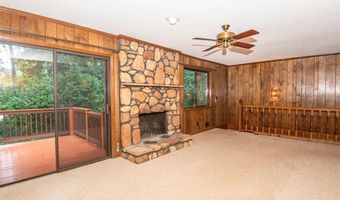 3570 Castlehill Ct, Tucker, GA 30084