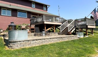 35134 Helligso Ln, Astoria, OR 97103