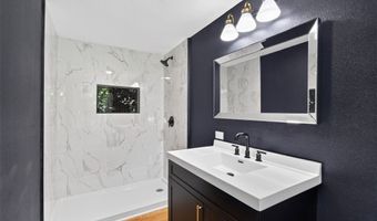 1411 Harding Ave, Ames, IA 50010