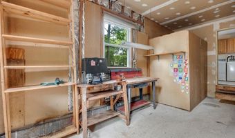 1088 LINCOLN Ave, Atco, NJ 08004