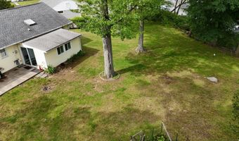 6 Tarinelli Cir, Bridgeport, CT 06606