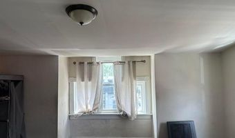 437 Allen St, Allentown, PA 18102