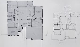 41912 N CLUB POINTE Dr, Anthem, AZ 85086