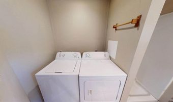 800-802 W North St, Muncie, IN 47305