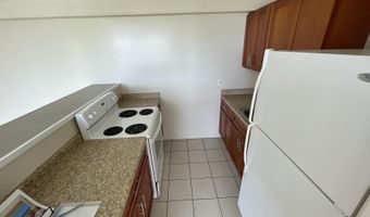 47-218 Kamehameha Hwy, Kaneohe, HI 96744