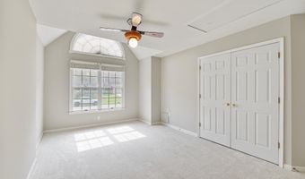 706 GRADY Ln, Bel Air, MD 21014