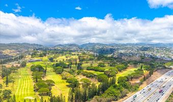 98-288 Kaonohi St 3405, Aiea, HI 96701