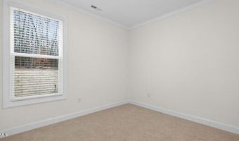 2357 Horton Pk Dr, Apex, NC 27539