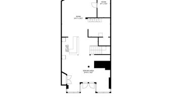 81 MAIN St, Annapolis, MD 21401